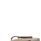 Women Hand Bag - 05122B