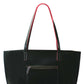 Women Hand Bag - 05122B