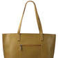 Women Hand Bag - 05122B