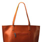 Women Hand Bag - 05122B