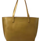 Women Hand Bag - 05122B