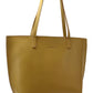 Women Hand Bag - 05122B