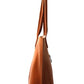 Women Hand Bag - 05122B