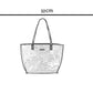 Women Hand Bag - 05122B