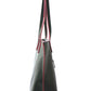 Women Hand Bag - 05122B