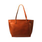Women Hand Bag - 05122B