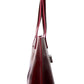 Women Hand Bag - 05122B