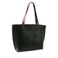 Women Hand Bag - 05122B