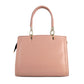 Women Hand Bag - 05386B