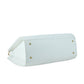 Women Hand Bag - 05386B