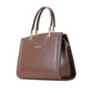 Women Hand Bag - 05386B