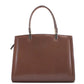 Women Hand Bag - 05386B