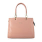 Women Hand Bag - 05386B