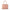 Women Hand Bag - 05386B