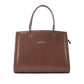 Women Hand Bag - 05386B