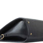 Women Hand Bag - 05386B