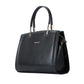 Women Hand Bag - 05386B