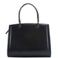Women Hand Bag - 05386B