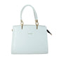 Women Hand Bag - 05386B