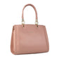 Women Hand Bag - 05386B