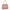 Women Hand Bag - 05386B