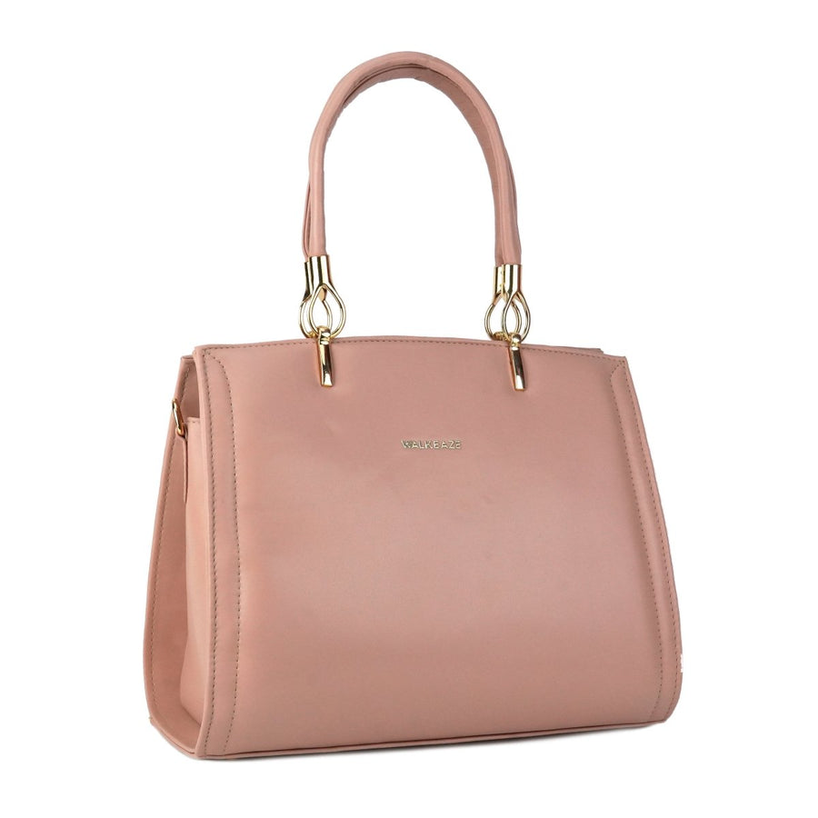 Women Hand Bag - 05386B
