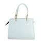 Women Hand Bag - 05386B