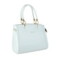 Women Hand Bag - 05386B