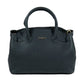 Women Hand Bag - 05508B