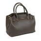 Women Hand Bag - 05508B