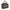 Women Hand Bag - 05508B