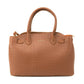 Women Hand Bag - 05508B
