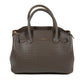 Women Hand Bag - 05508B