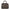 Women Hand Bag - 05508B
