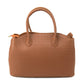 Women Hand Bag - 05508B