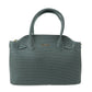 Women Hand Bag - 05508B