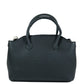 Women Hand Bag - 05508B