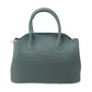 Women Hand Bag - 05508B