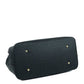 Women Hand Bag - 05508B