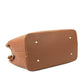 Women Hand Bag - 05508B