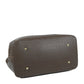 Women Hand Bag - 05508B