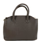 Women Hand Bag - 05508B