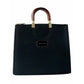 Women Hand Bag - 05555B