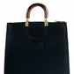Women Hand Bag - 05555B