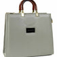 Women Hand Bag - 05555B