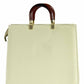Women Hand Bag - 05555B