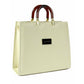 Women Hand Bag - 05555B