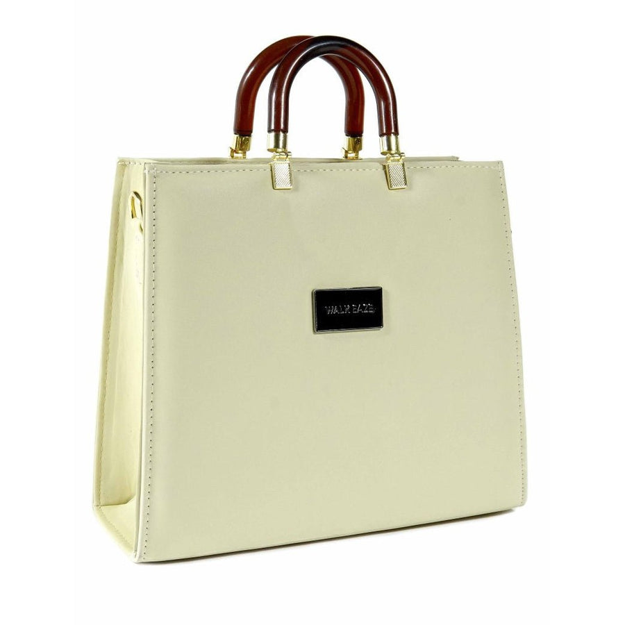 Women Hand Bag - 05555B