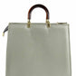 Women Hand Bag - 05555B