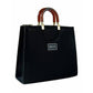 Women Hand Bag - 05555B